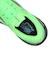 BRM 3913　AdrenalineGTS23　GRN　671372-0002