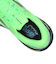 BRM 3913　AdrenalineGTS23　GRN　671372-0002