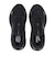 BRM 3914　AdrenalineGTS23WIDE　BLK　671373-0001