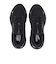 BRM 3914　AdrenalineGTS23WIDE　BLK　671373-0001