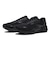 BRM 3914　AdrenalineGTS23WIDE　BLK　671373-0001