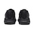 BRM 3914　AdrenalineGTS23WIDE　BLK　671373-0001