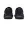 BRM 3914　AdrenalineGTS23WIDE　BLK　671373-0001