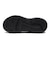 BRM 3914　AdrenalineGTS23WIDE　BLK　671373-0001