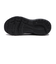 BRM 3914　AdrenalineGTS23WIDE　BLK　671373-0001