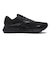 BRM 3914　AdrenalineGTS23WIDE　BLK　671373-0001