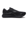 BRM 3914　AdrenalineGTS23WIDE　BLK　671373-0001