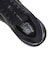 BRM 3914　AdrenalineGTS23WIDE　BLK　671373-0001