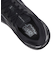 BRM 3914　AdrenalineGTS23WIDE　BLK　671373-0001