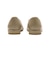 JE80184　STZ SQ PPS 2　GRAYGE　627365-0004