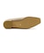 JE80184　STZ SQ PPS 2　GRAYGE　627365-0004