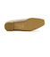 JE80184　STZ SQ PPS 2　GRAYGE　627365-0004