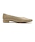 JE80184　STZ SQ PPS 2　GRAYGE　627365-0004