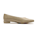 JE80184　STZ SQ PPS 2　GRAYGE　627365-0004