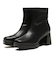 JE86006　SQ PLAT SBT 7.5　BLACK　669576-0001