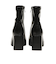 JE86006　SQ PLAT SBT 7.5　BLACK　669576-0001
