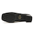 JE86006　SQ PLAT SBT 7.5　BLACK　669576-0001