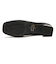 JE86006　SQ PLAT SBT 7.5　BLACK　669576-0001