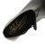 JE86006　SQ PLAT SBT 7.5　BLACK　669576-0001