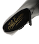 JE86006　SQ PLAT SBT 7.5　BLACK　669576-0001