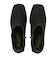 JE86006　SQ PLAT SBT 7.5　S/BLACK　669576-0002