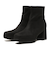 JE86006　SQ PLAT SBT 7.5　S/BLACK　669576-0002