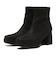 JE86006　SQ PLAT SBT 7.5　S/BLACK　669576-0002
