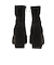 JE86006　SQ PLAT SBT 7.5　S/BLACK　669576-0002