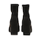 JE86006　SQ PLAT SBT 7.5　S/BLACK　669576-0002