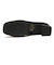 JE86006　SQ PLAT SBT 7.5　S/BLACK　669576-0002