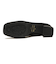 JE86006　SQ PLAT SBT 7.5　S/BLACK　669576-0002