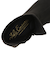 JE86006　SQ PLAT SBT 7.5　S/BLACK　669576-0002