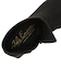 JE86006　SQ PLAT SBT 7.5　S/BLACK　669576-0002