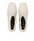 JE86006　SQ PLAT SBT 7.5　IVORY　669576-0003