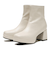 JE86006　SQ PLAT SBT 7.5　IVORY　669576-0003