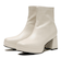 JE86006　SQ PLAT SBT 7.5　IVORY　669576-0003