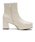 JE86006　SQ PLAT SBT 7.5　IVORY　669576-0003