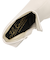 JE86006　SQ PLAT SBT 7.5　IVORY　669576-0003