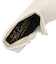 JE86006　SQ PLAT SBT 7.5　IVORY　669576-0003