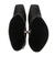 JE86007　SQ LBT 6　BLACK　669577-0001