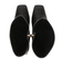 JE86007　SQ LBT 6　BLACK　669577-0001