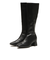 JE86007　SQ LBT 6　BLACK　669577-0001
