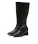 JE86007　SQ LBT 6　BLACK　669577-0001