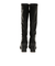JE86007　SQ LBT 6　BLACK　669577-0001