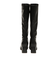 JE86007　SQ LBT 6　BLACK　669577-0001