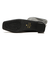 JE86007　SQ LBT 6　BLACK　669577-0001