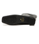 JE86007　SQ LBT 6　BLACK　669577-0001