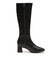 JE86007　SQ LBT 6　BLACK　669577-0001