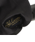 JE86007　SQ LBT 6　BLACK　669577-0001