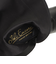 JE86007　SQ LBT 6　BLACK　669577-0001